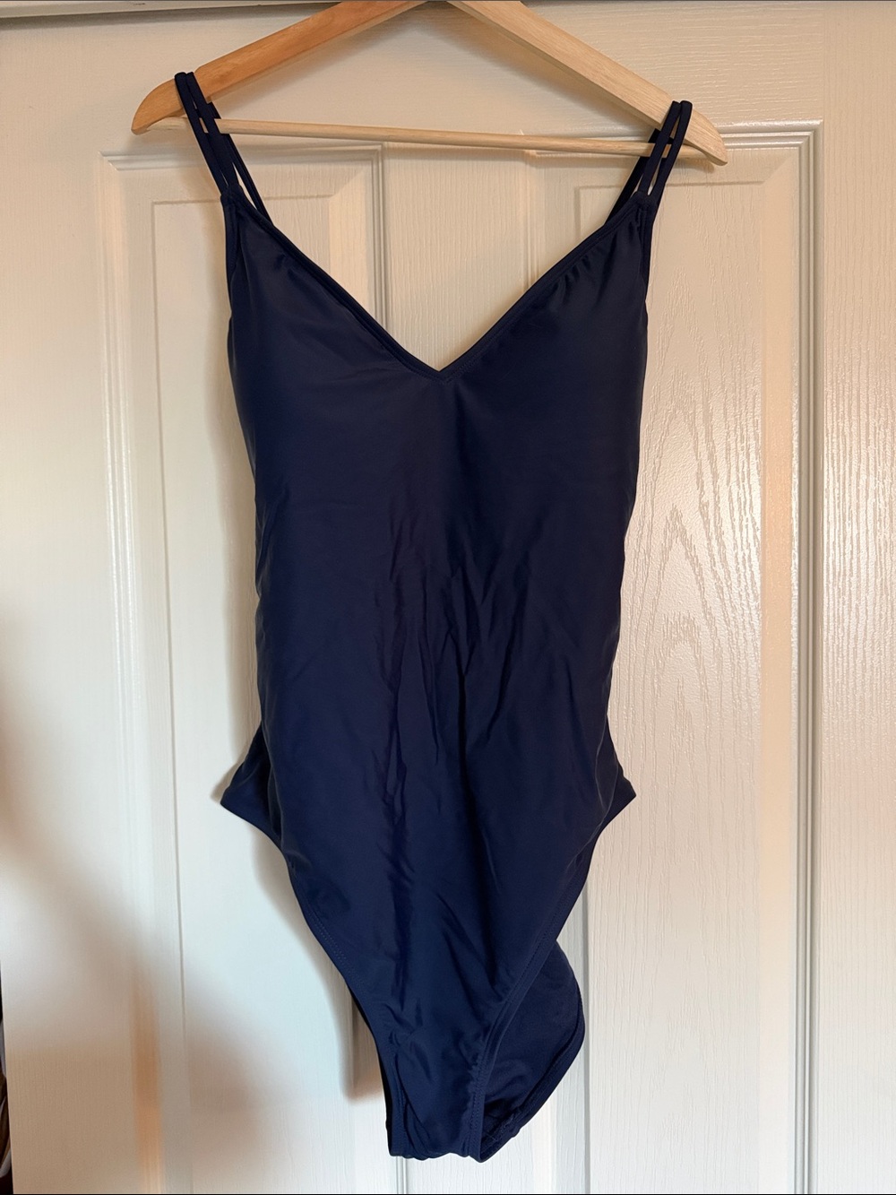 Hurley Women’s One Piece Bathing Suit XXL